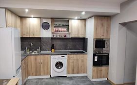 Apartment Anelia 1